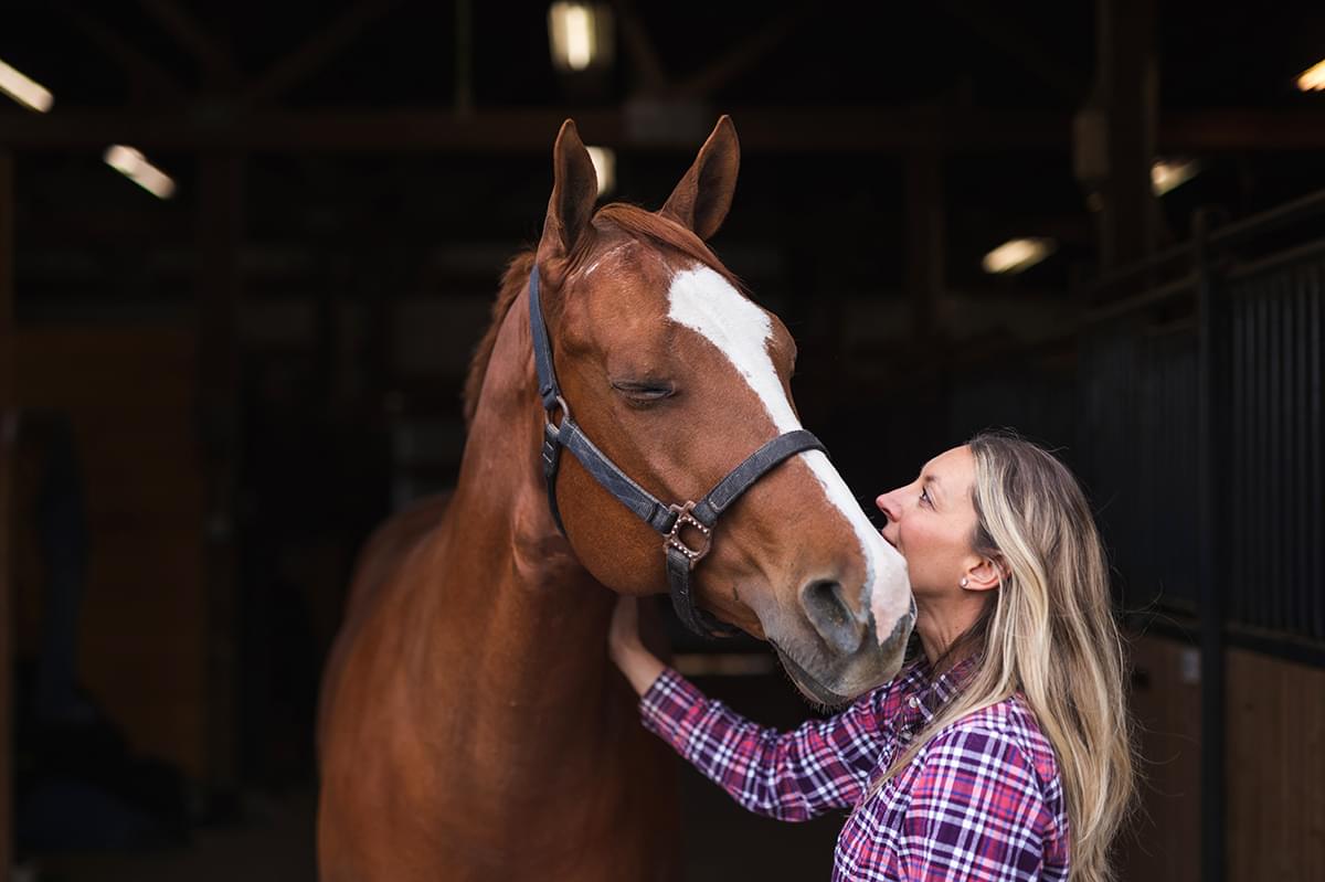 how-to-build-confidence-in-yourself-and-in-your-horse